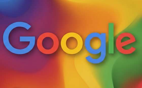 Google riduce le commissioni del Play Store dal 30 giugno