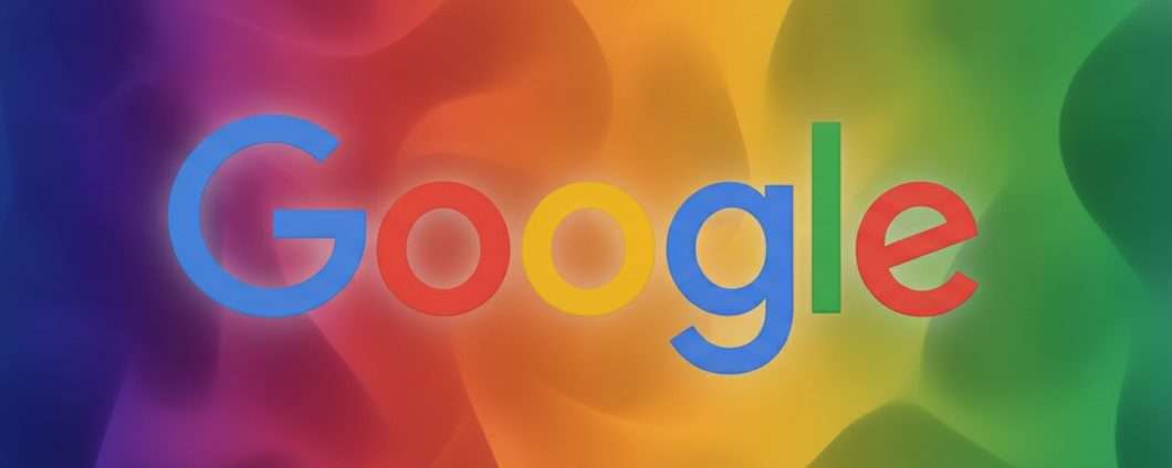 Google Search e Android: meno sicurezza per rispettare il DMA?