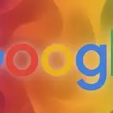 Google Search e Android: meno sicurezza per rispettare il DMA?