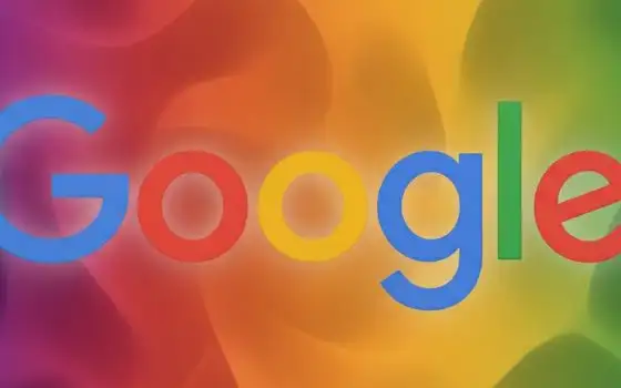 Google Search e Android: meno sicurezza per rispettare il DMA?
