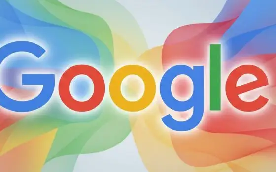 Google userà le GPU NVIDIA di SpaceX per Gemini Enterprise