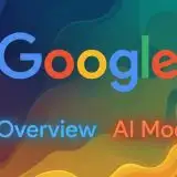 Google permette di escludere i siti dalla ricerca AI