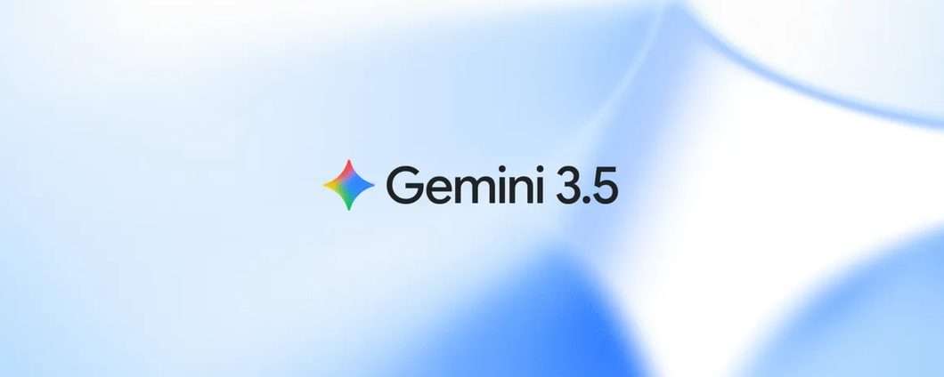 Gemini 3.5 Flash permette di controllare il computer
