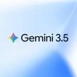 Gemini 3.5 Flash permette di controllare il computer