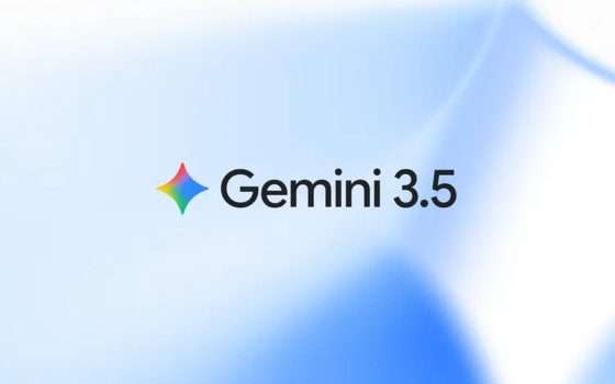 Gemini 3.5 Flash permette di controllare il computer