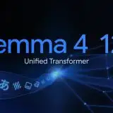 Google Gemma 4 12B: modello che funziona con 16 GB di RAM