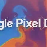 Pixel Drop: novità di giugno per gli smartphone di Google