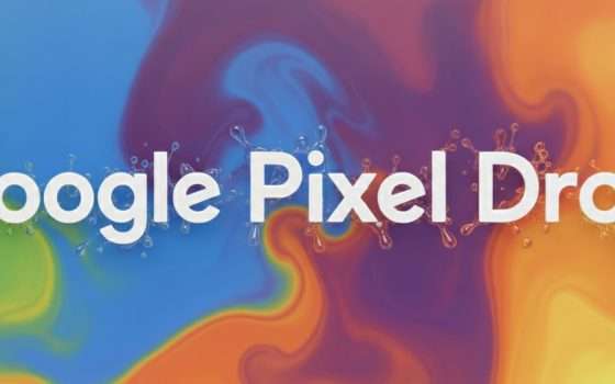 Pixel Drop: novità di giugno per gli smartphone di Google