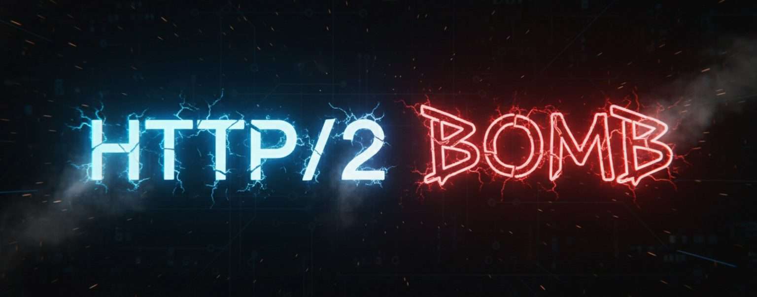 Anteprima: HTTP/2 Bomb: OpenAI Codex scopre un exploit DoS