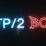 HTTP/2 Bomb: OpenAI Codex scopre un exploit DoS