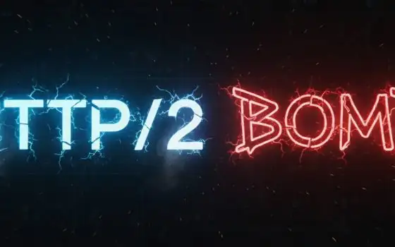 HTTP/2 Bomb: OpenAI Codex scopre un exploit DoS