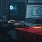 FBI e Google smantellano servizio di phishing cinese