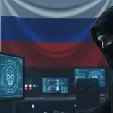 Hacker russi usano ChatGPT e Gemini per colpire l'Ucraina