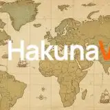 Aruba annuncia HakunaVPN per navigare in sicurezza