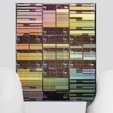 IBM realizza il primo chip con tecnologia a 0,7 nanometri