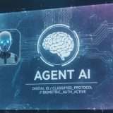 Gli agenti AI avranno un'identità digitale in Estonia