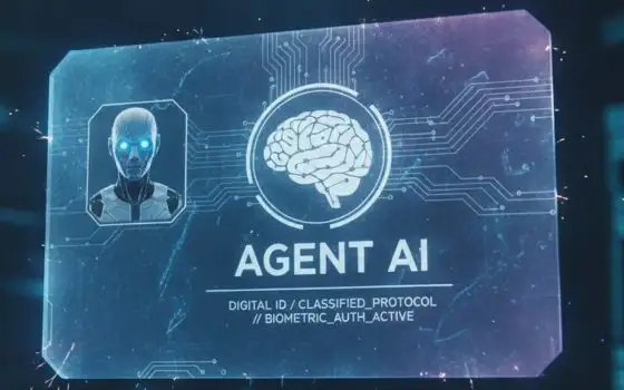 Gli agenti AI avranno un'identità digitale in Estonia