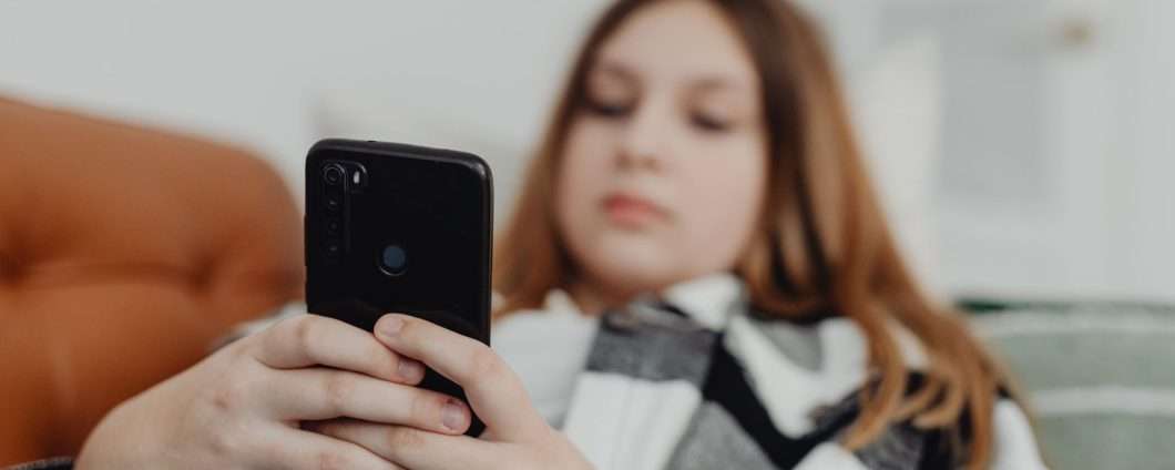 L'offerta Iliad Top 250 a 9,99 euro al mese è perfetta se vuoi tanti Giga