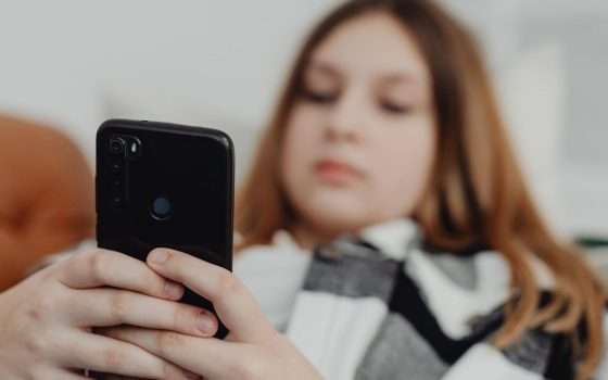 L'offerta Iliad Top 250 a 9,99 euro al mese è perfetta se vuoi tanti Giga