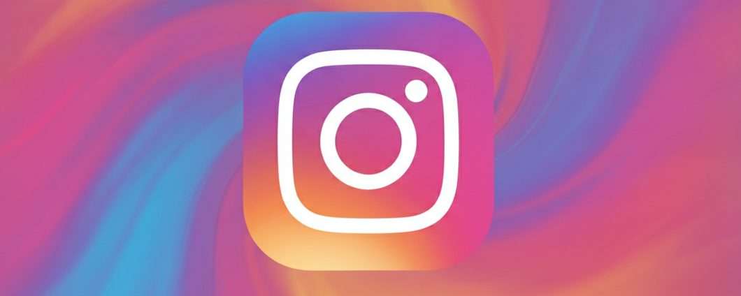 Instagram: Meta conferma il furto di oltre 20.000 account