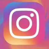 Instagram: Meta conferma il furto di oltre 20.000 account