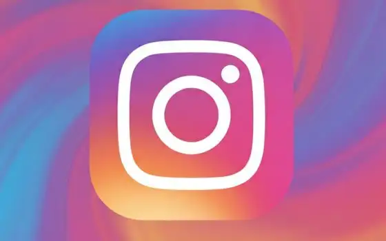 Instagram: Meta conferma il furto di oltre 20.000 account