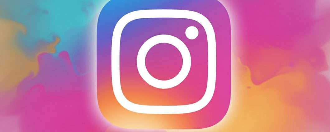 Restrizioni under 13 di Instagram anche su Facebook e Messenger