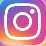 Restrizioni under 13 di Instagram anche su Facebook e Messenger