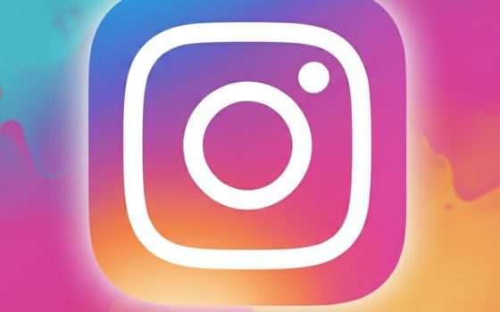 Restrizioni under 13 di Instagram anche su Facebook e Messenger