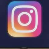 Instagram anche sulle TV Samsung con nuove funzionalità