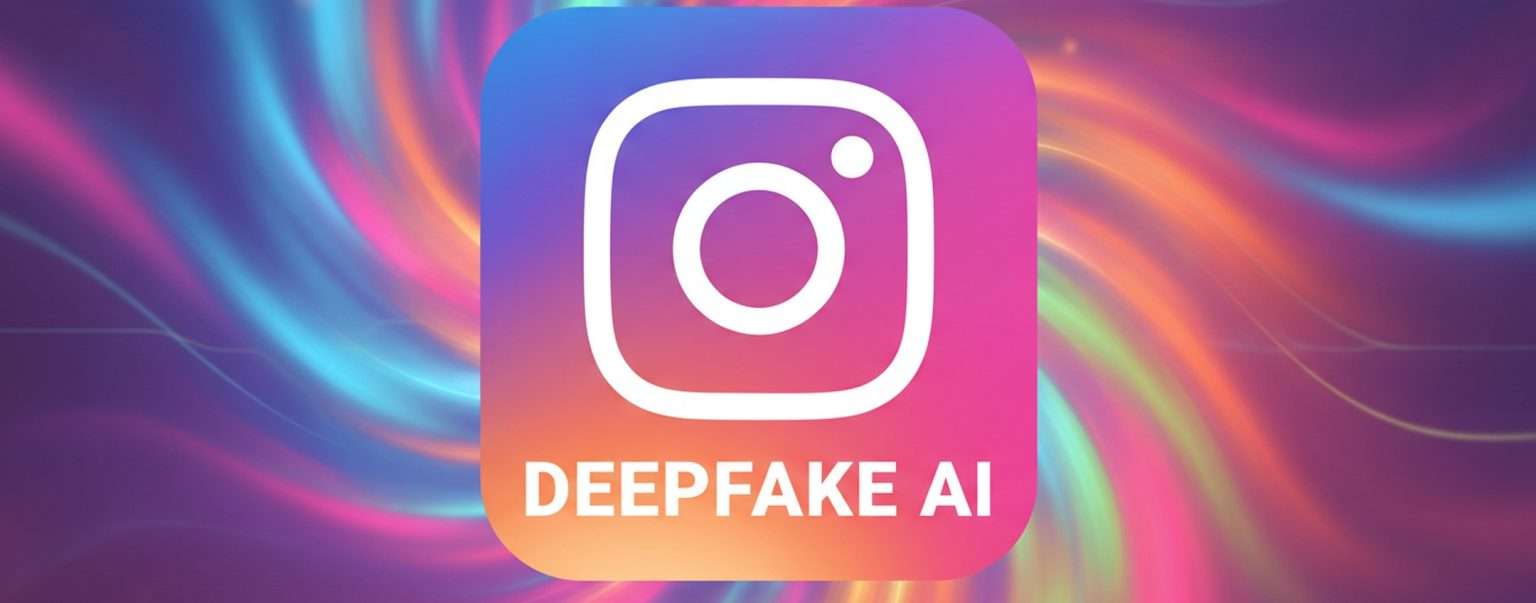 Anteprima: Meta deve rimuovere i deepfake sessuali da Instagram