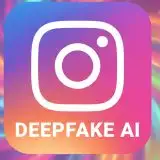Meta deve rimuovere i deepfake sessuali da Instagram