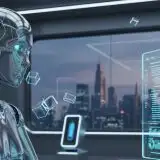 Auto-miglioramento ricorsivo: l'AI riscrive il proprio codice