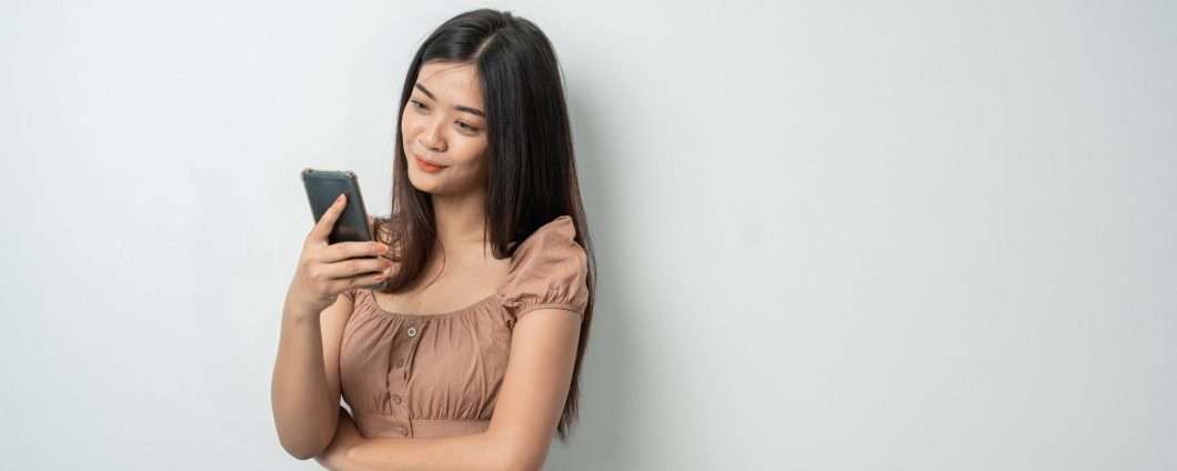 Kena sfida il mercato: 300 Giga in 5G a meno di 6 euro al mese