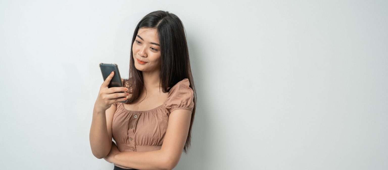 Anteprima: Kena sfida il mercato: 300 Giga in 5G a meno di 6 euro al mese