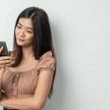 Kena sfida il mercato: 300 Giga in 5G a meno di 6 euro al mese
