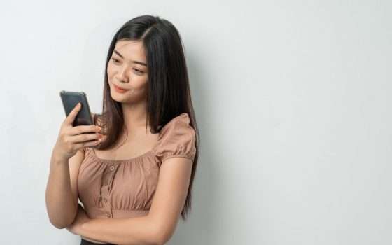 Kena sfida il mercato: 300 Giga in 5G a meno di 6 euro al mese