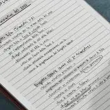 Nuovi Kindle Scribe Colorsoft e Scribe disponibili in Italia