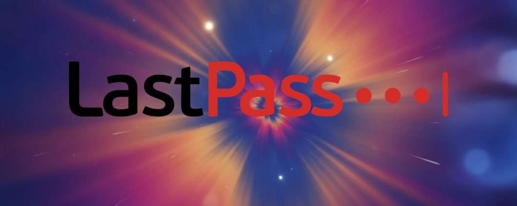 LastPass: furto di dati dopo accesso ai sistemi di Klue