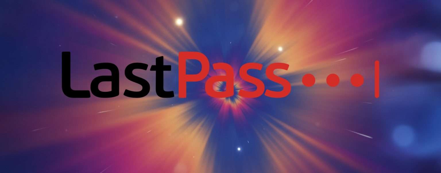 Anteprima: LastPass: furto di dati dopo accesso ai sistemi di Klue