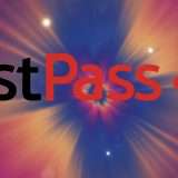 LastPass: furto di dati dopo accesso ai sistemi di Klue