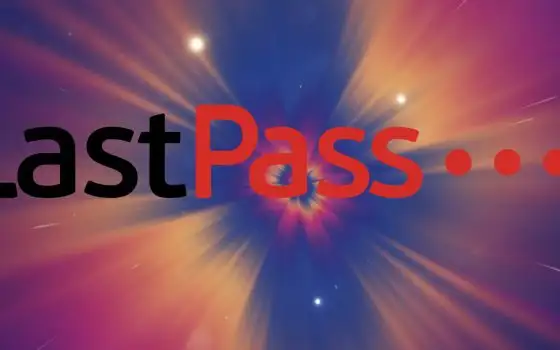 LastPass: furto di dati dopo accesso ai sistemi di Klue