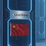 LineShine: supercomputer cinese in vetta alla classifica TOP500