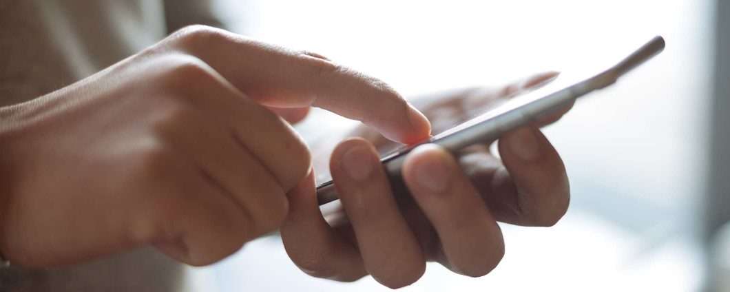 Meta usa i dati esterni per l'AI e il feed: l'Europa è esclusa (per ora)