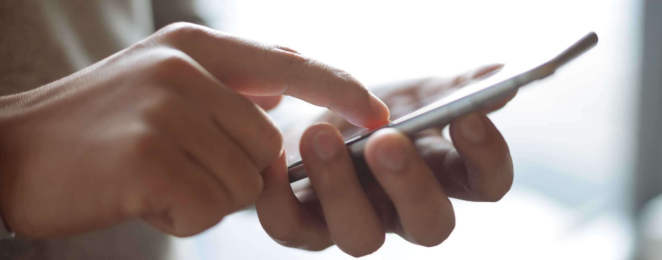Meta user� i dati dei vostri acquisti fuori dalla piattaforma per personalizzare l'AI e il feed