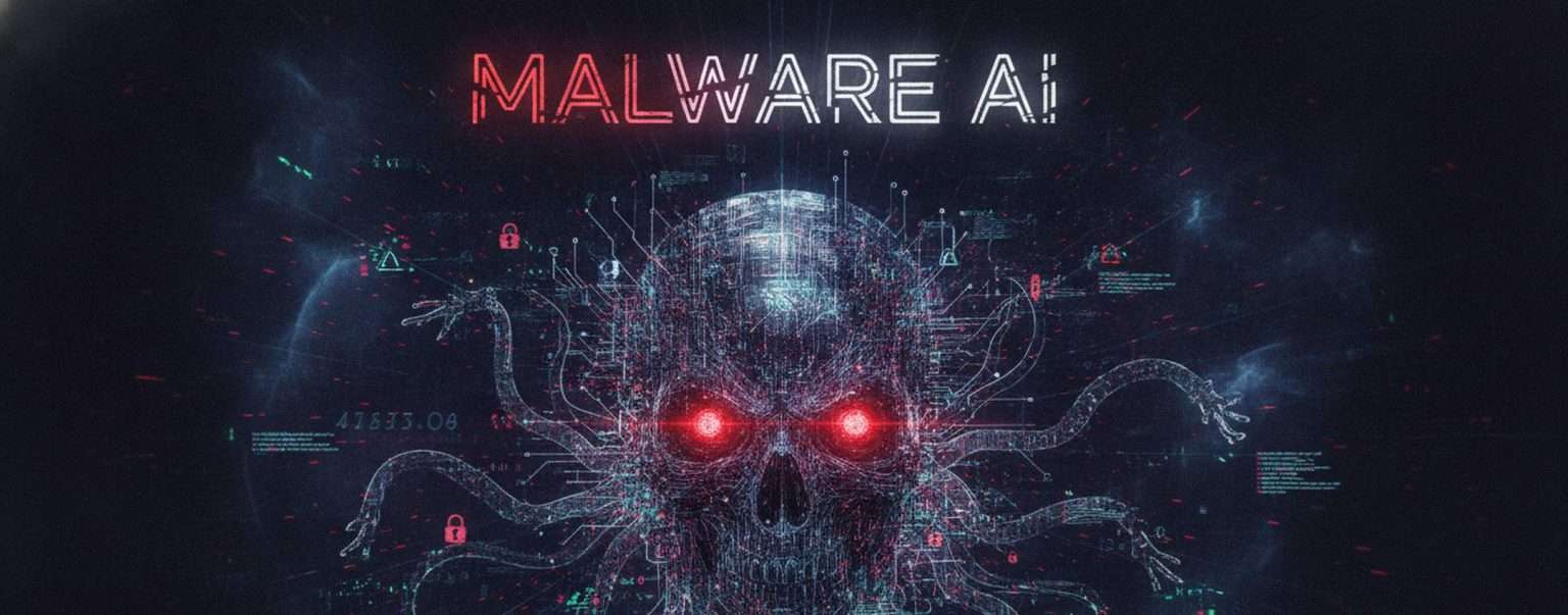 Anteprima: ChatGPT e Claude sfruttati per distribuire malware