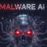 ChatGPT e Claude sfruttati per distribuire malware