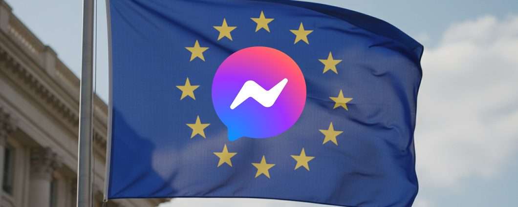 DMA: Tribunale UE conferma Messenger, esclude Marketplace