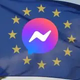 DMA: Tribunale UE conferma Messenger, esclude Marketplace