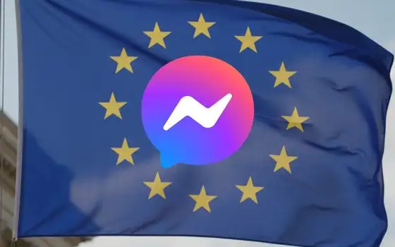 DMA: Tribunale UE conferma Messenger, esclude Marketplace